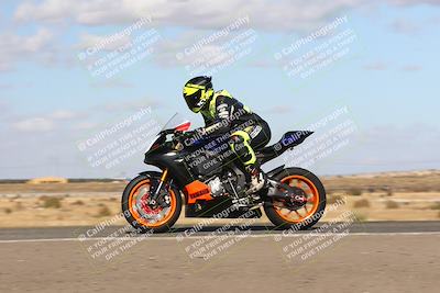 media/Nov-03-2024-TrackDaz (Sun) [[44580f4982]]/B Group/1220pm (Wheelie Bump)/